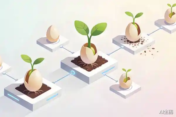 Anthropic Labs Revealed: 20-Person Squad, Two-Week Go/No-Go Decisions, Allowing 80% of Ideas to Fail