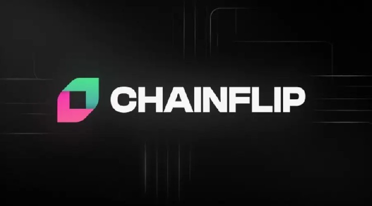 Chainflip协议因Tron网络操作错误损失数十万美元USDT