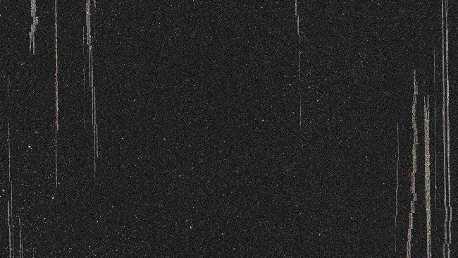 Mantle добавила USDG в свою сеть