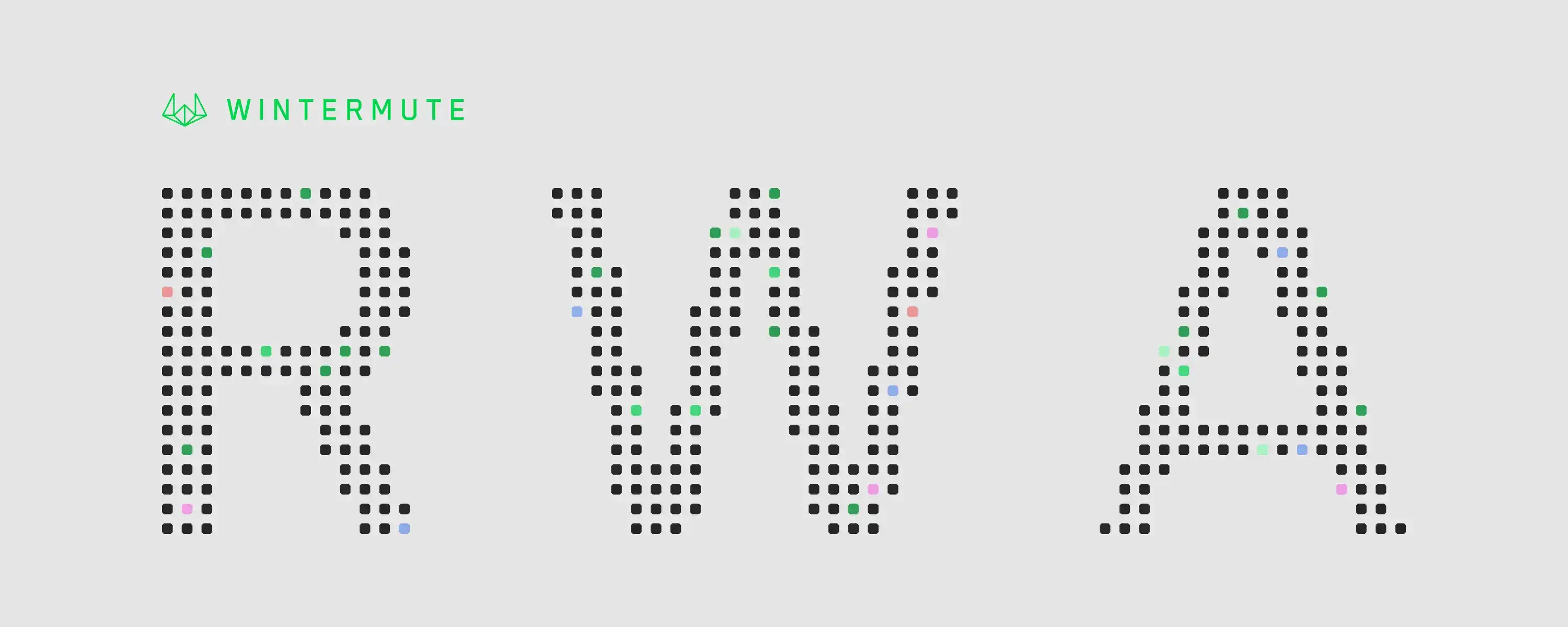 Wintermute: After ETFs and DATs, RWAs May Fuel the Next Bull Market