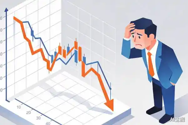 别被“打新”狂热冲昏头，科技次新股凶猛回调