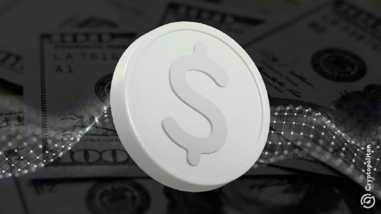 Продавцы SoFi могут отказаться от хранения стейблкоинов, поскольку расчеты по программе платежных карт SoFi на сумму 25 миллиардов долларов производятся в валюте SoFiUSD