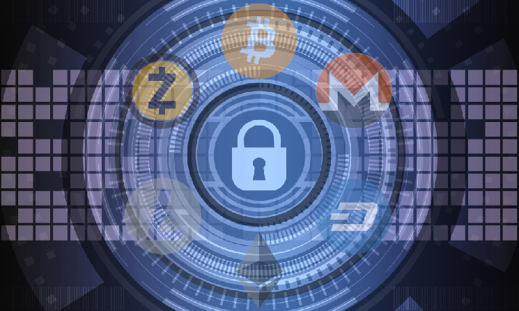 ¡Las criptomonedas centradas en la privacidad experimentan un crecimiento récord desde octubre de 2025! Aquí los detalles