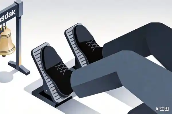 Альтмана обманули, компания А педаль в пол мчится к IPO, сбор средств бросает вызов SpaceX