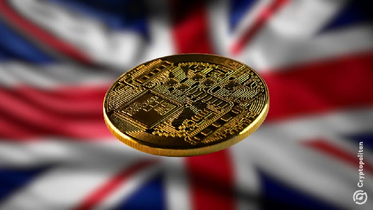 Hargreaves Lansdown Opens Access to Cryptocurrency ETNs for Retail Investors in the UK
