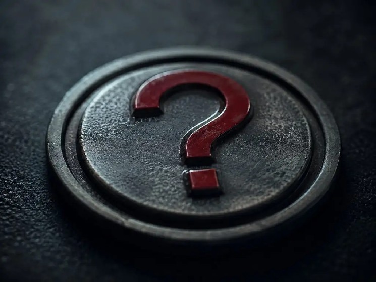 ¡Una solución inusual de una red de altcoins centrada en la privacidad: se eliminó el historial de transacciones de un mes! Aquí están los detalles