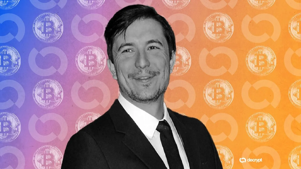 Olahraga Bukan Lagi Bintang Utama? CEO Robinhood Ramai Pasar Prediksi Akan Dikuasai Aset Kripto