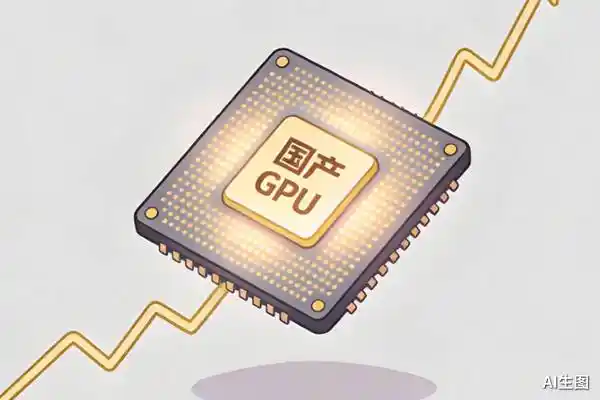 La 'clase de los multimillonarios de los chips' de Tsinghua, ahora con una empresa de 600.000 millones