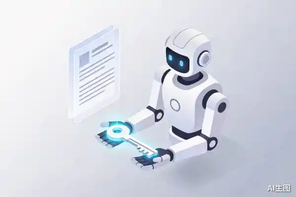 Musk Breaks into Copilot's Home Turf, Grok Bot Takes Over Microsoft Accounts, Working While You Sleep