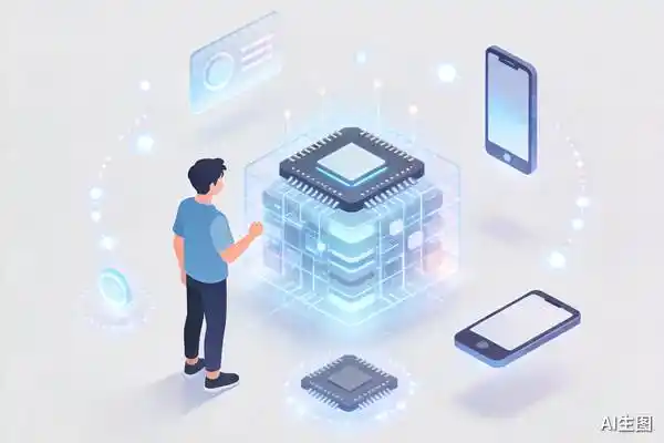 Sinh viên năm 2000 Đại học Chiết Giang, định giá sắp chạm 100 tỷ