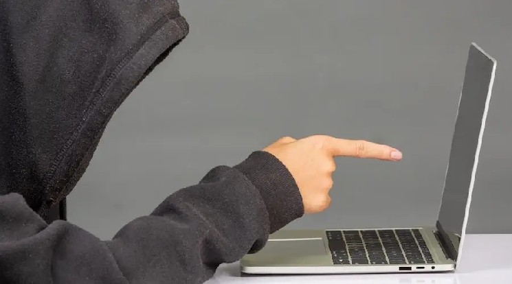 Hackers Breach Berlin Authorities' Database and Demand Bitcoin Ransom