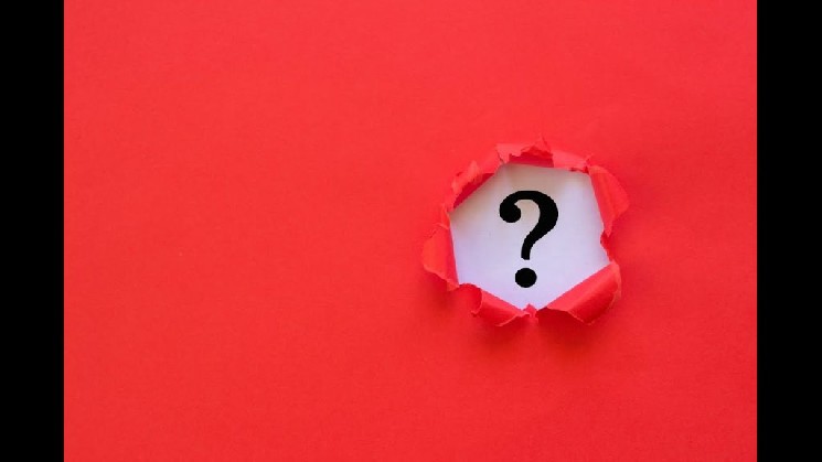 Altcoin Loses Key to Managing US State Funds!
