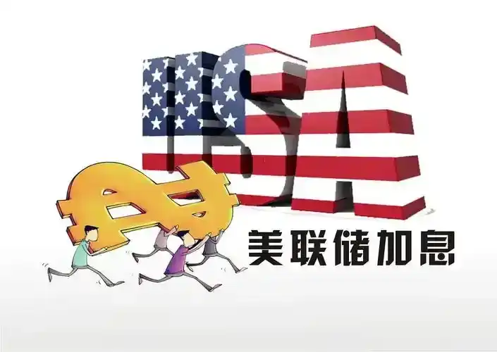 Waller "không tăng" tạo nên "6 so với 5"! Chìa khóa quyết định việc Fed có tăng lãi suất vào tháng 9 lại là: Powell?