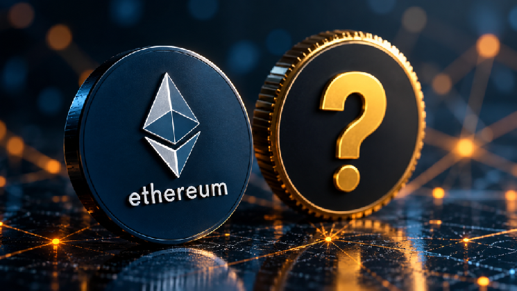 Основатель компании, который в мае продал все свои активы в Ethereum (ETH) и купил альткоины, раскрыл свою текущую ситуацию с прибылью и убытками