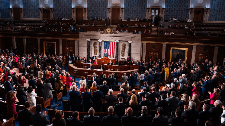 Chances for CLARITY Act Remain Uncertain as Decisive Senate Vote Looms