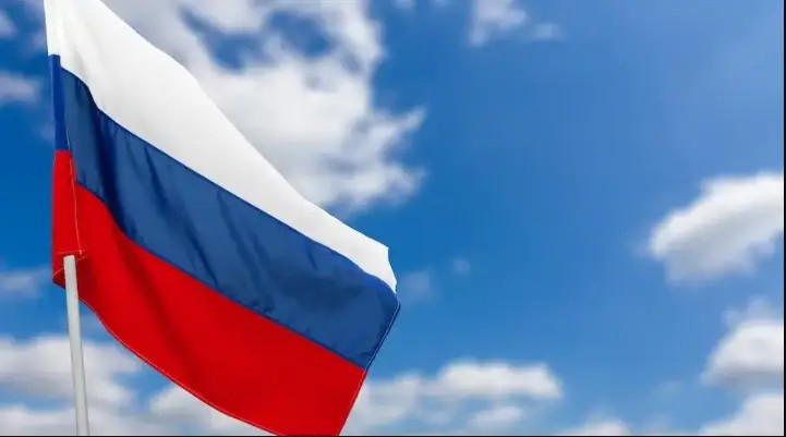 Российский крипторынок станет проще изолировать от остального мира — «Финам»