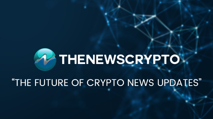 Aster Launches Perpetual Grid Trading 2.0 with Up to 140,000 $ASTER Liquidity Mining Campaign