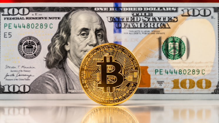 What will happen to Bitcoin's price after the Fed's interest rate decision? Explained by a Chinese founder!