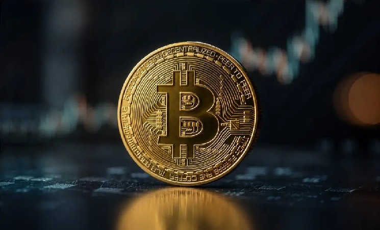 Долгожданный золотой момент в мире биткоина настал! И каков же результат?
