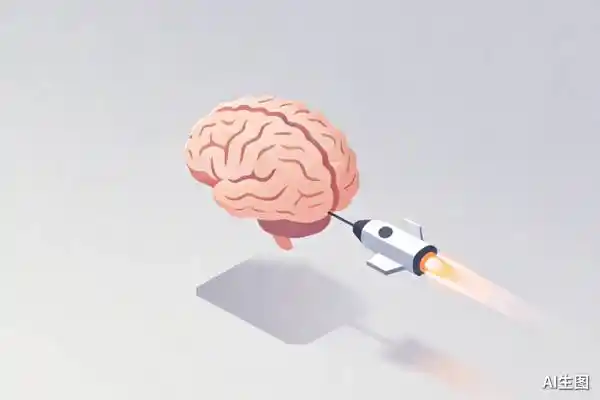《三体》最狠的一句话，正在重写AI时代的商业规则 - marsbit