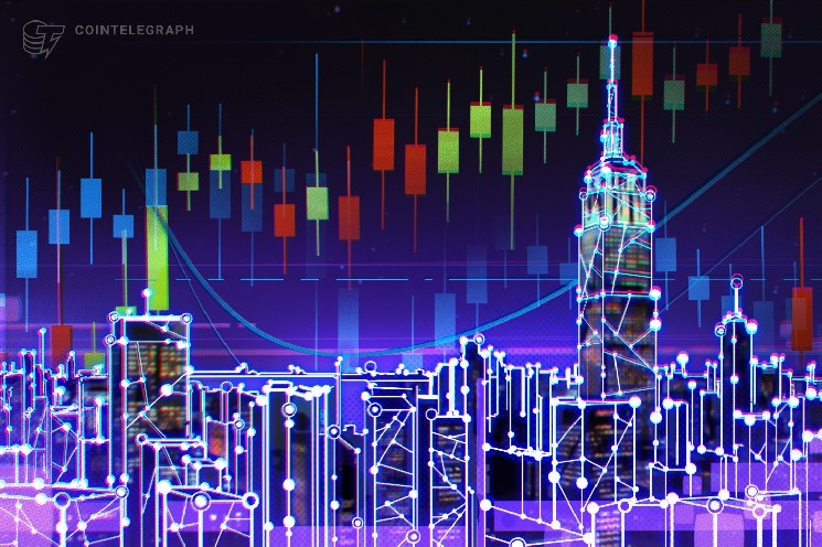 Pineapple Financial Places $1 Billion Worth of Mortgage Records on Injective