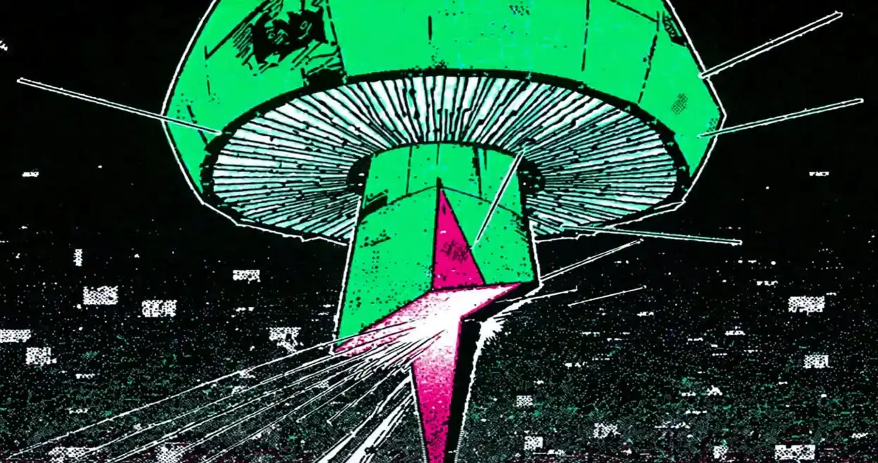 How Did an Unofficial Token Make Nasdaq-listed Farmmi Soar 350% Intraday?