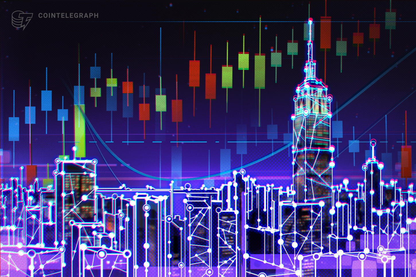 Pineapple Financial menempatkan catatan hipotek senilai $1 miliar di Injective