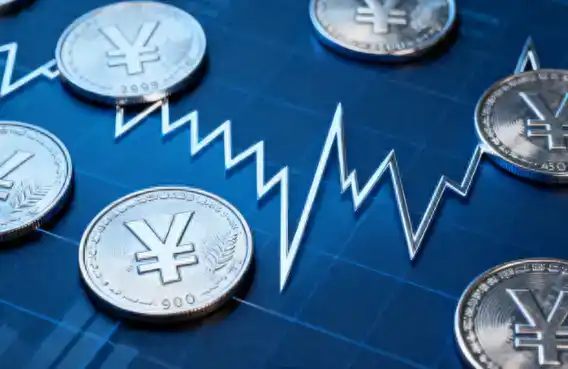 Japan Sells Record Amount of US Bonds in Forex Intervention, Reserves Fall Below $1 Trillion