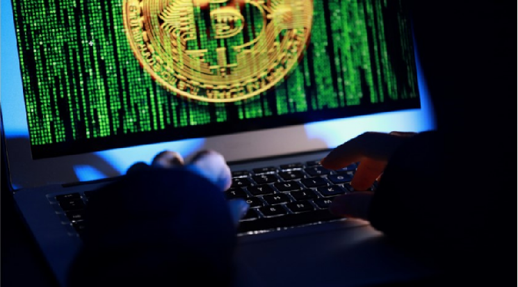 Protokol Symbiosis Berhasil Mengembalikan 15 Bitcoin Setelah Peretasan