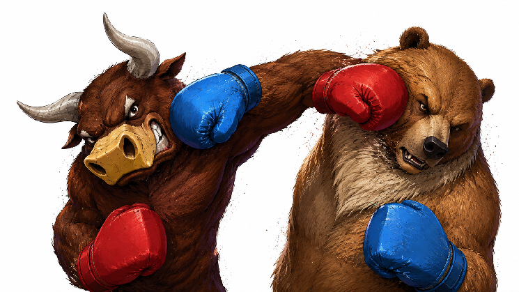 Early Bull Market or Late Bear Market: Experts' Opinions from Wu Blockchain