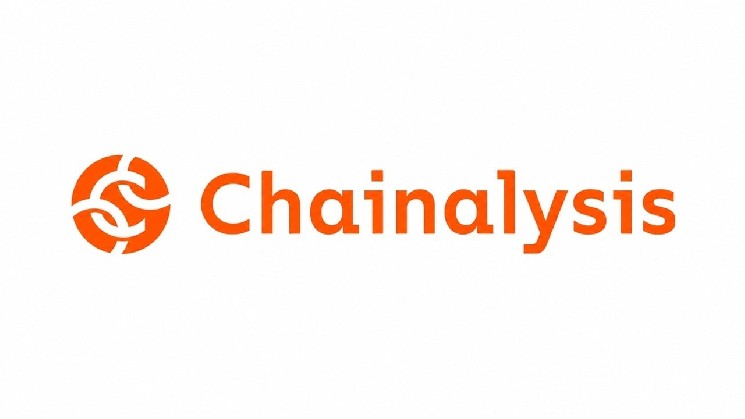 Отчет Chainalysis: США владеют наибольшим объемом криптовалюты, но используют её меньше всех