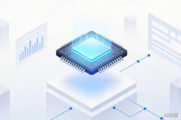 Shenzhen Chip 'Little Giant' Restarts IPO, with Lei Jun, Huawei, and BOE Holding Shares