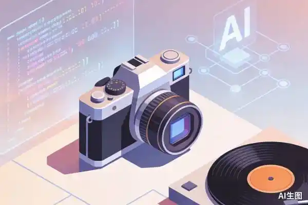 不反对AI,只反对万物皆AI