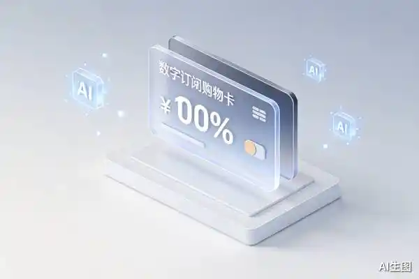 OpenAI вновь открывает подписку за $200, но Тибо жестко раскритиковали