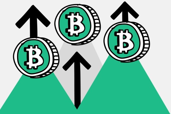 谁拥有最多的比特币？它们存放在哪些钱包里？