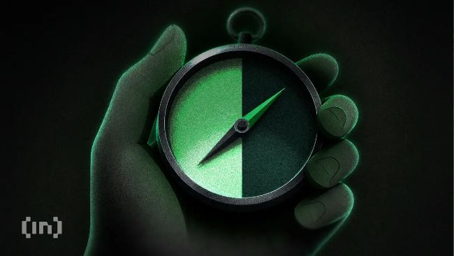ЦБ начал консультации с участниками крипторынка о допуске к работе