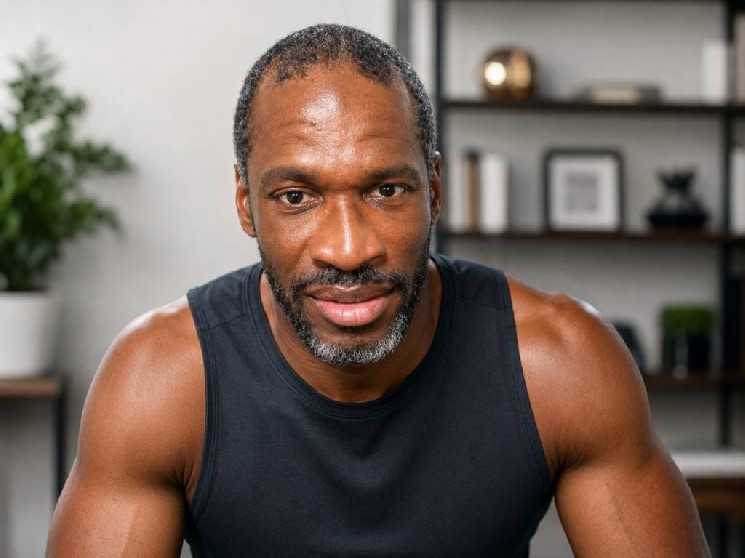 ¡El fundador de BitMEX, Arthur Hayes, aumenta sus activos en altcoins a más de 2 millones de dólares!