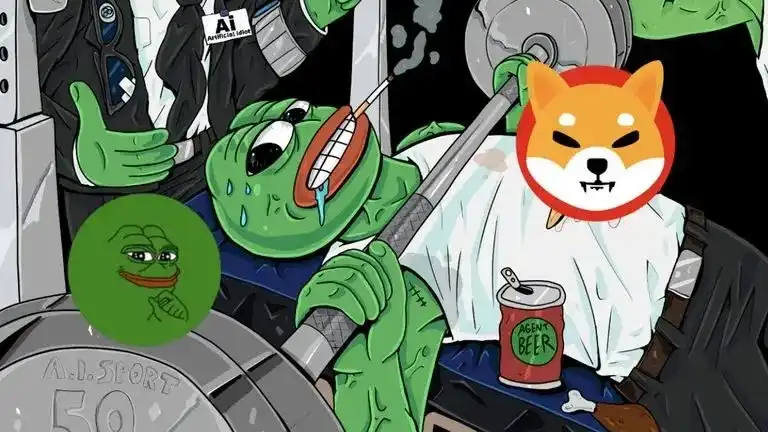 Memecoin行情归来：2026年，如何像专业交易者一样淘金？