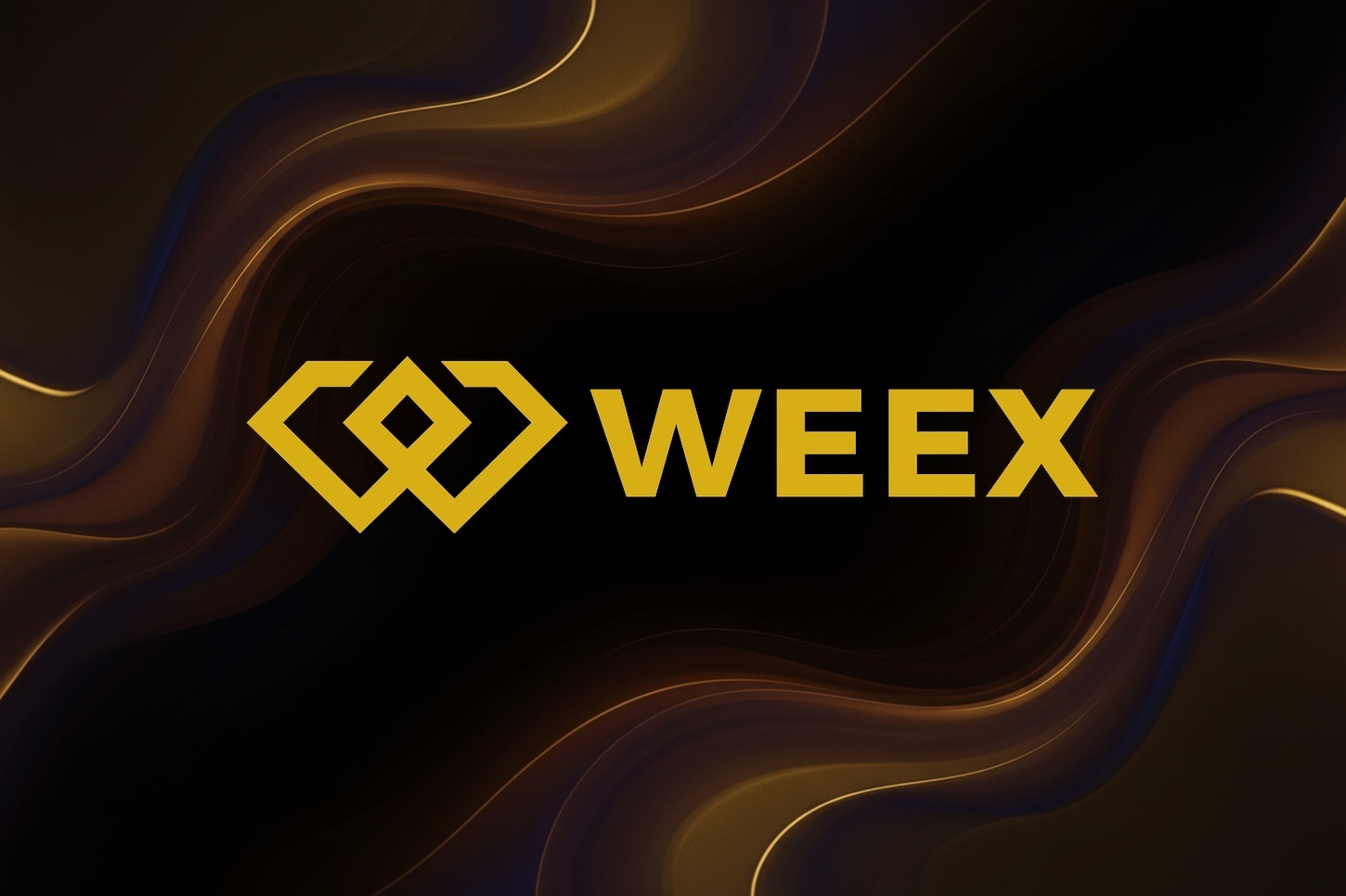 WEEX возвращается на TOKEN2049 в Сингапуре в качестве платинового спонсора, поскольку торговля выходит за пределы криптовалют