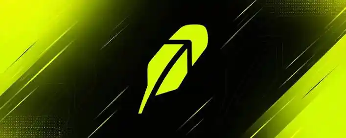 On Robinhood Chain, Which Liquidity Pools Are Actually Profitable?