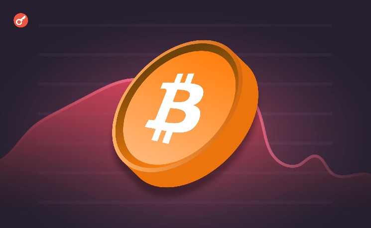 Bitcoin registró su serie más larga de ventas en ganancias en 2026