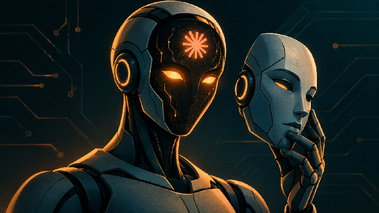 Anthropic Alleged That Chinese AI Models Secretly Redirected User Queries to Claude