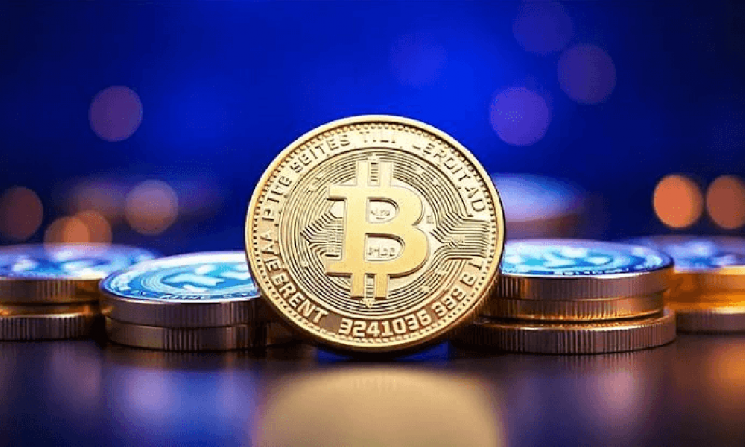 Биткоин упал ниже $79 000, а Zcash потерял больше всех, поскольку шансы на повышение ФРС держатся около 60%