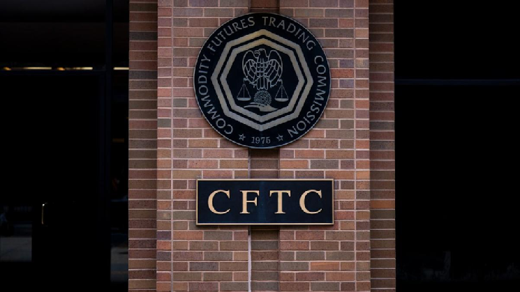 Malgré l'échec de la Loi sur la clarté, le président de la CFTC annonce des nouvelles positives pour les cryptomonnaies !