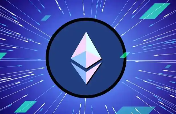 ETF与质押共同收紧供应,ETH正在酝酿新一轮行情?