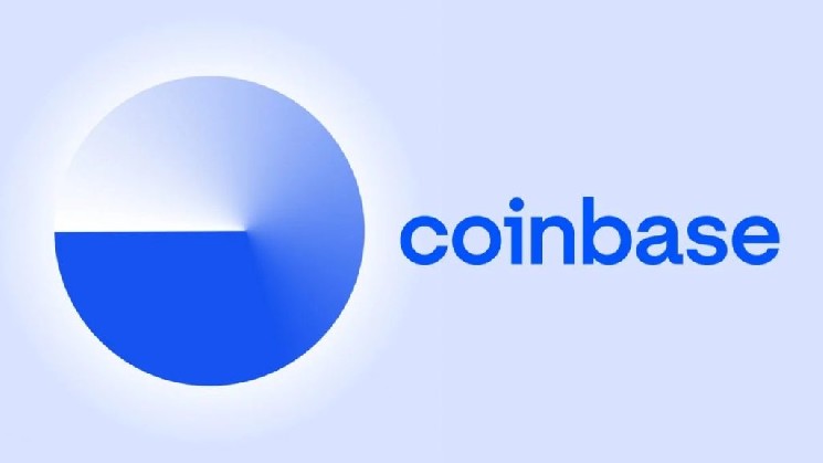 ПОСЛЕДНИЕ НОВОСТИ: Coinbase приняла неожиданное решение о размещении альткоина!