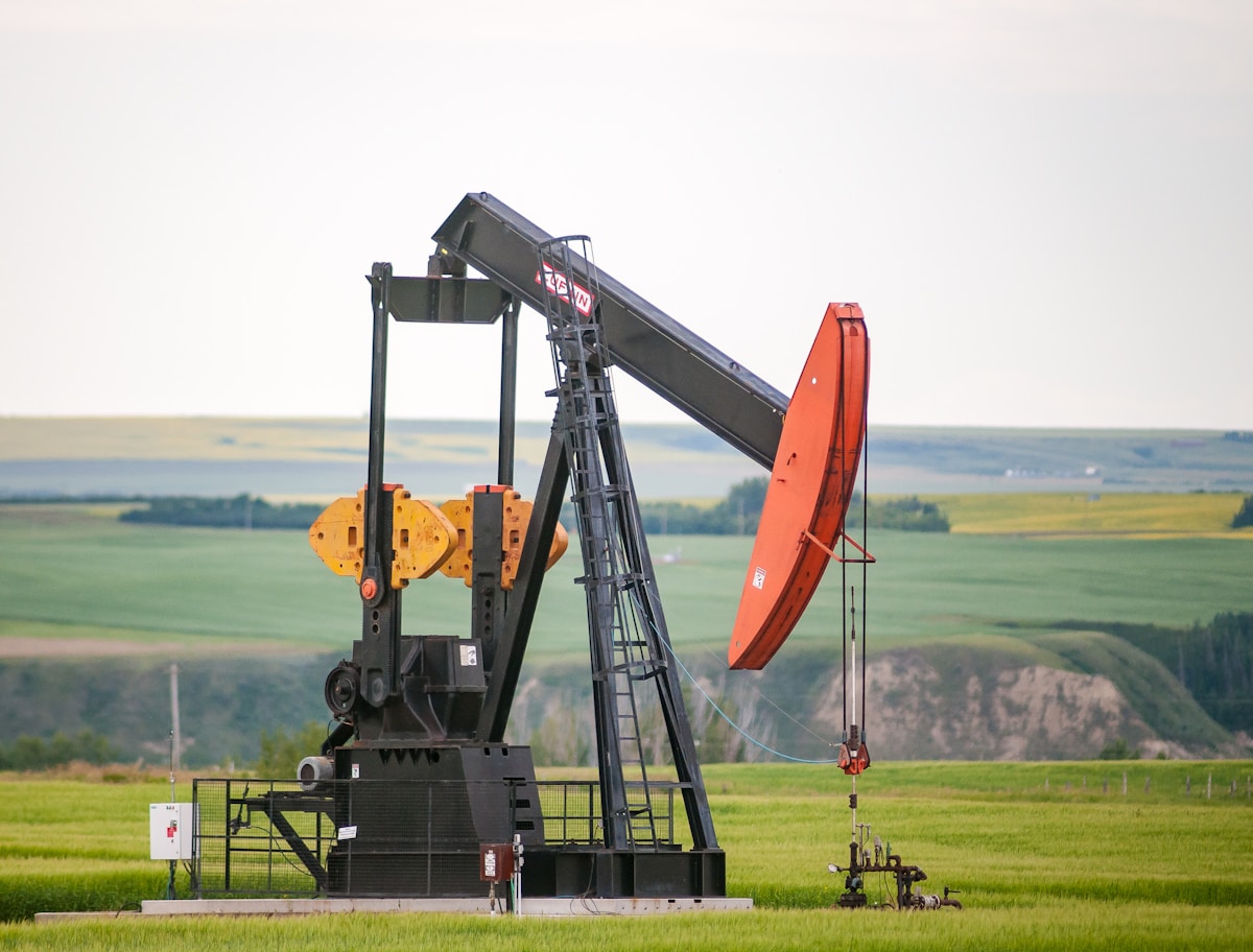 Diesel Soars 24% in a Month, PPI Rises to 5.4%: $100 Oil is Sweeping Through the Real Economy