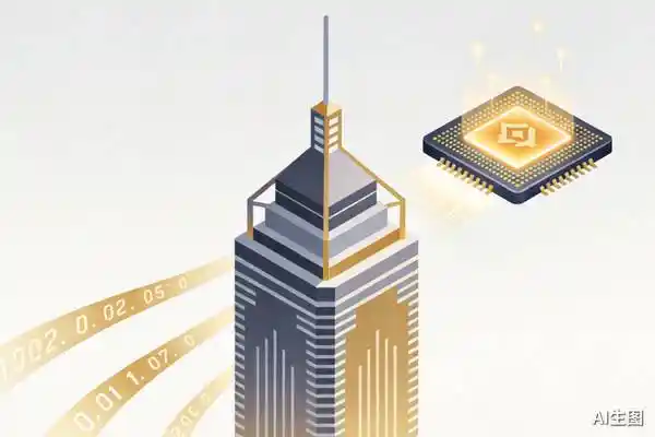 1075亿,江西双胞胎姐弟IPO了