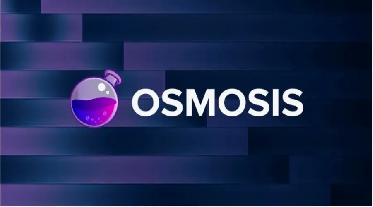 Osmosis Exchange Freezes 22.65 Bitcoin Following Attack on Nomic Network