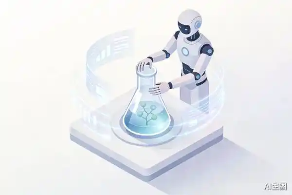 Anthropic设立生物学实验室,并非专门用于药物发现